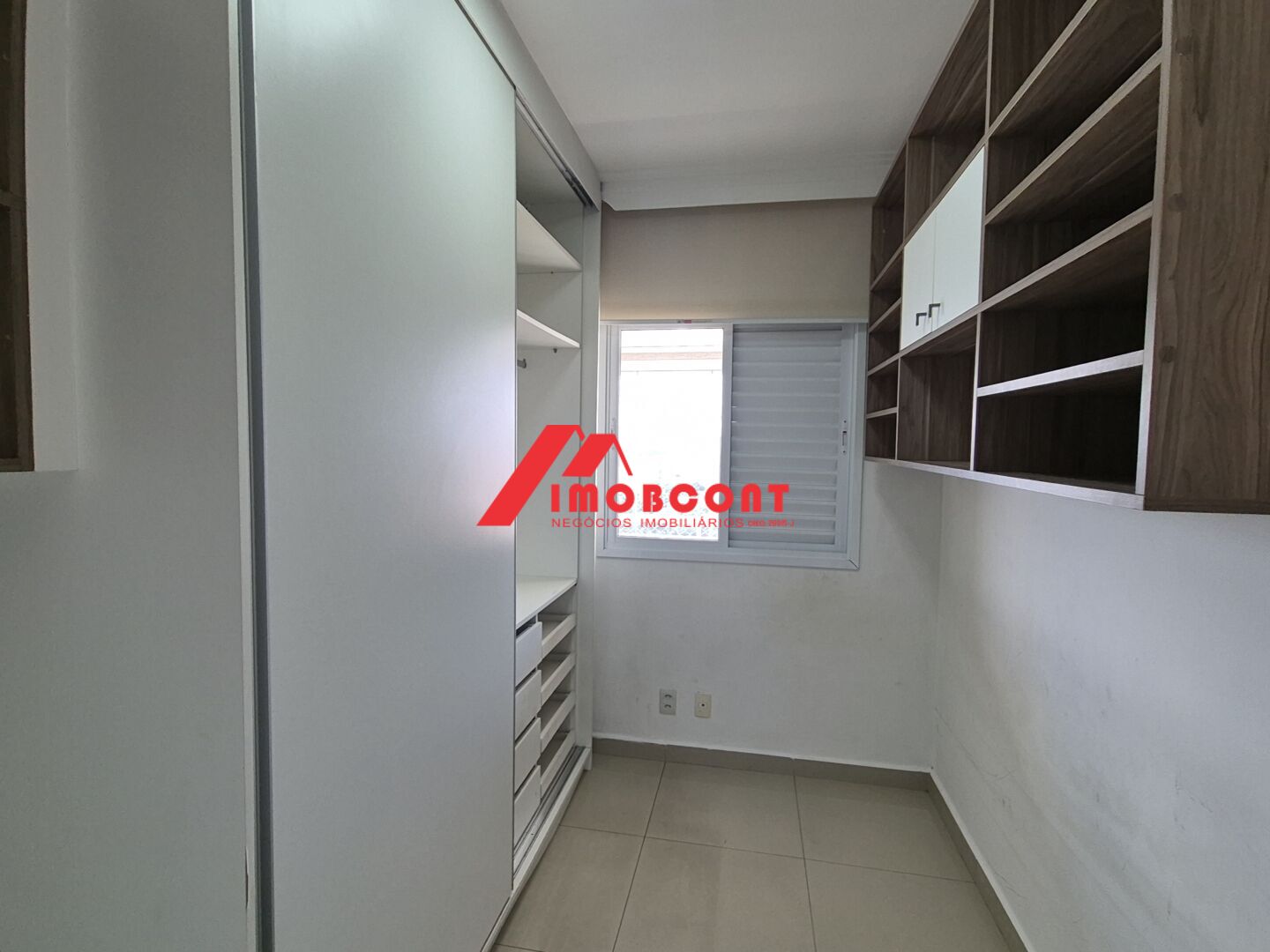 Apartamento, 3 quartos, 78 m² - Foto 13