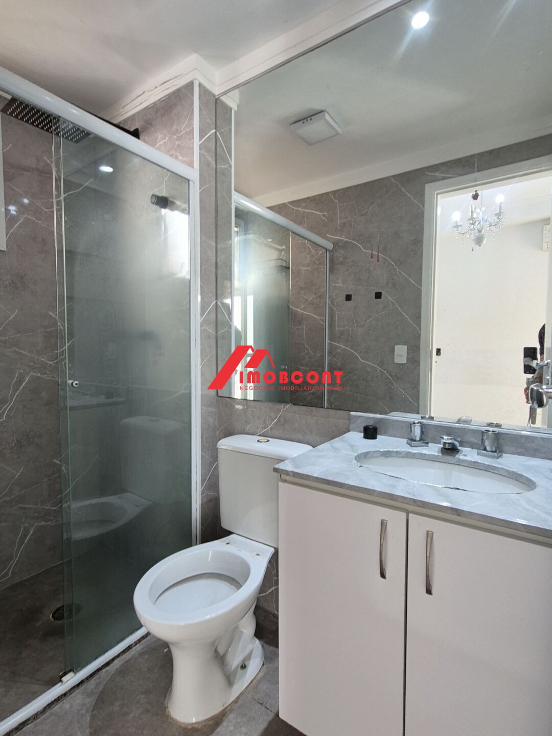 Apartamento, 3 quartos, 78 m² - Foto 26