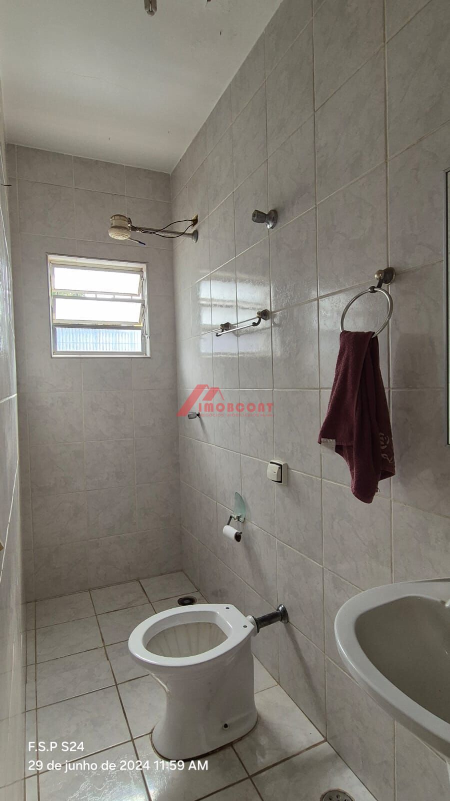 Loja-Salão à venda com 1 quarto, 240m² - Foto 10