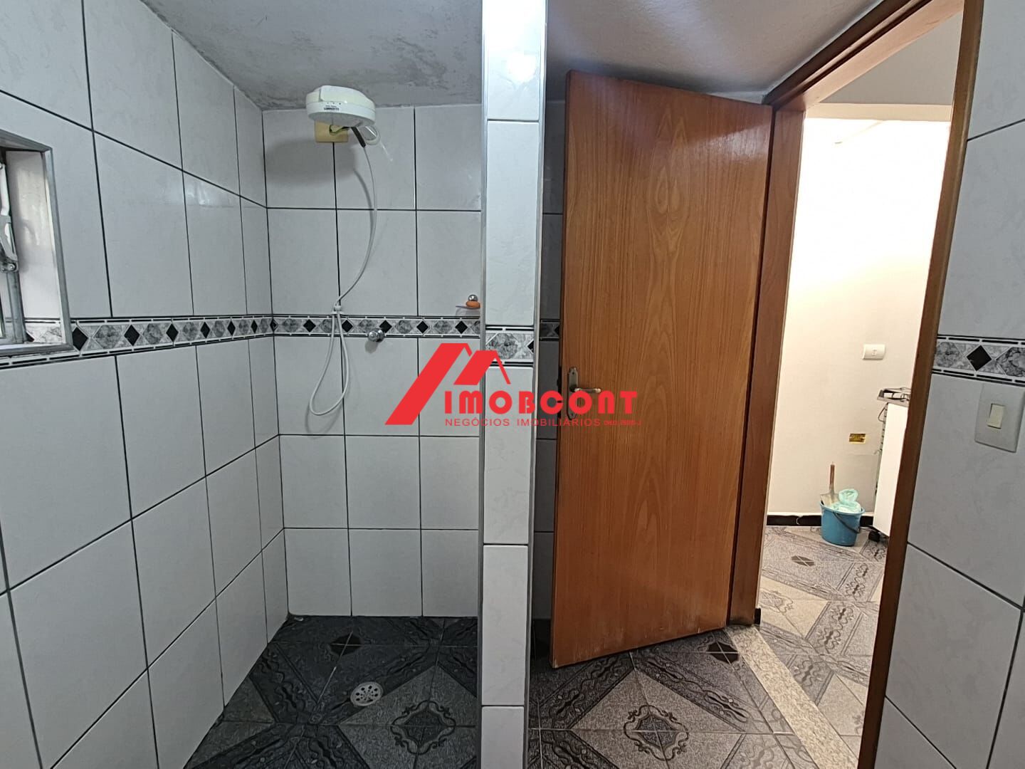 Casa, 1 quarto, 72 m² - Foto 16