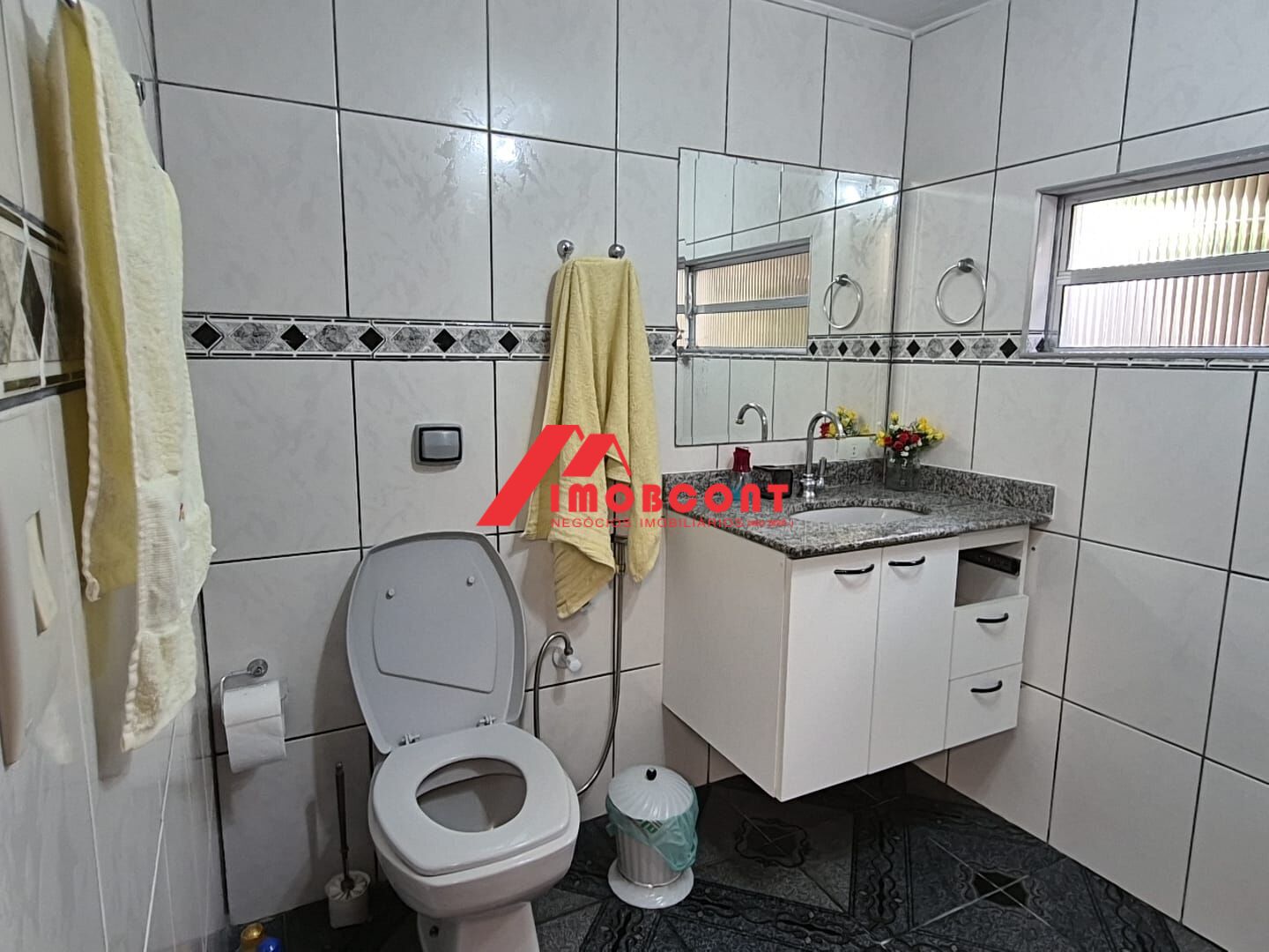 Casa, 1 quarto, 72 m² - Foto 14