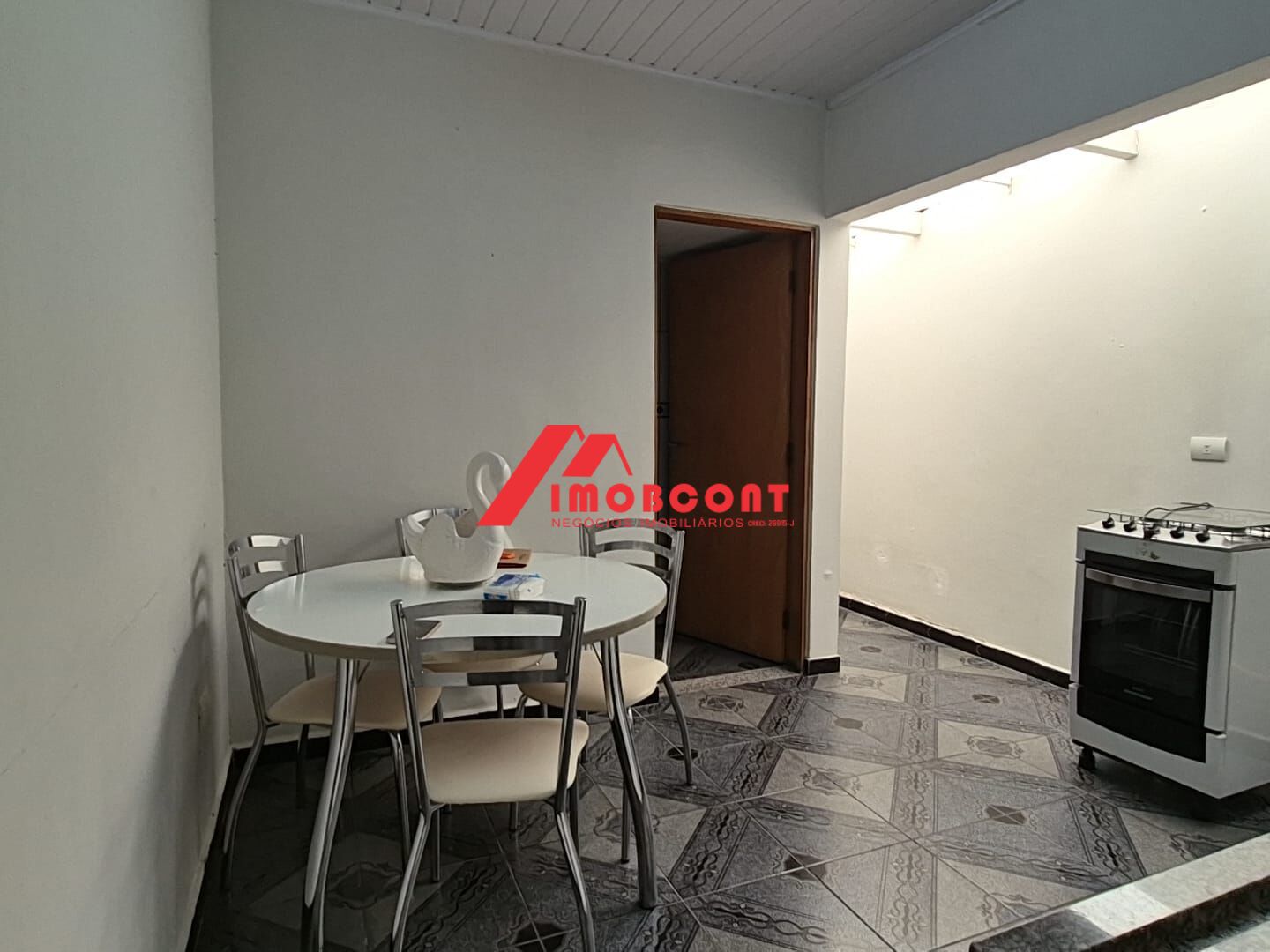 Casa, 1 quarto, 72 m² - Foto 13