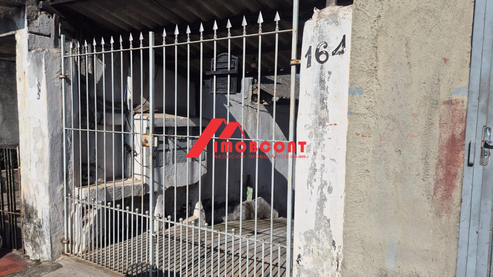 Casa, 1 quarto, 72 m² - Foto 21