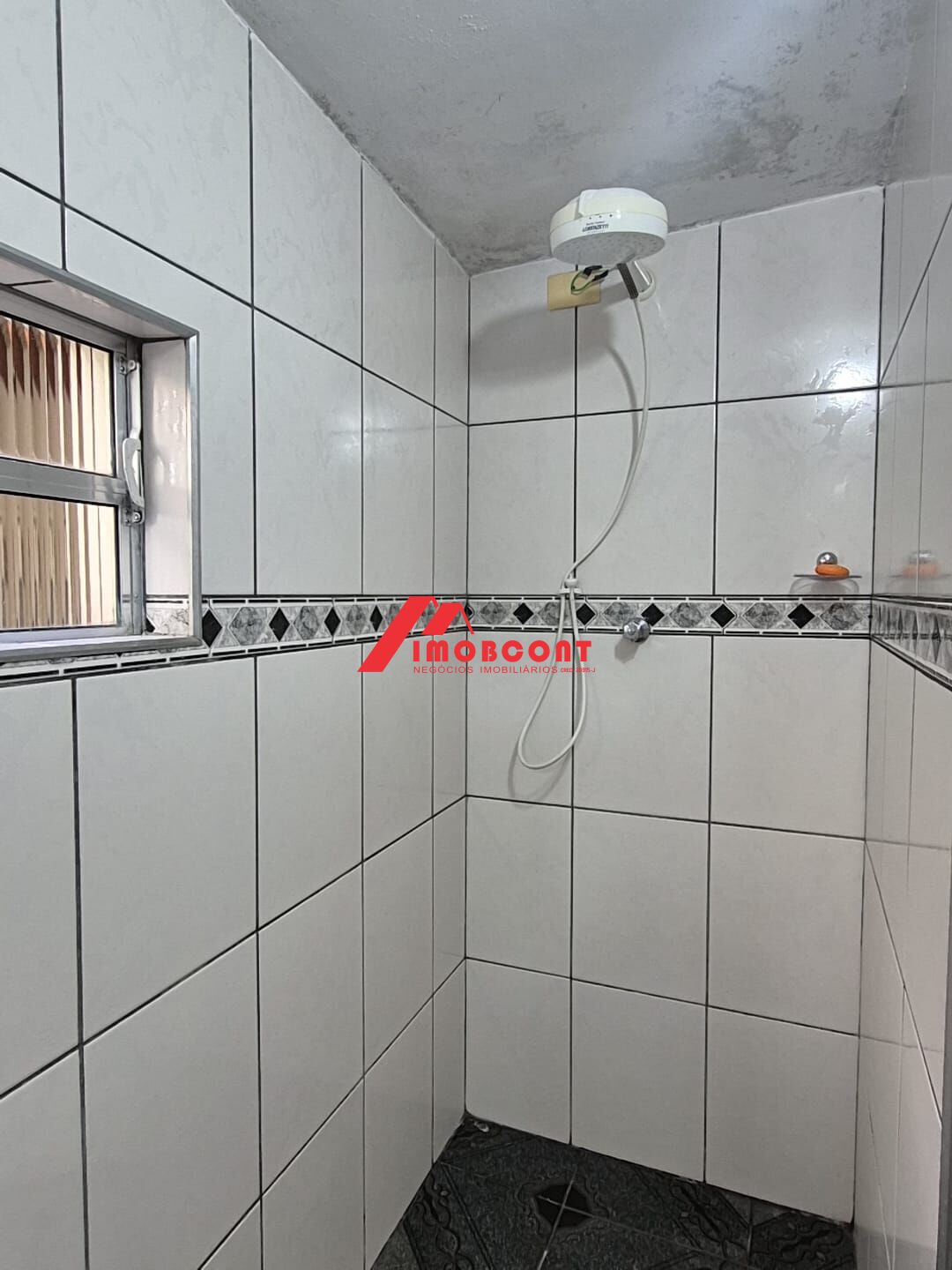 Casa, 1 quarto, 72 m² - Foto 17