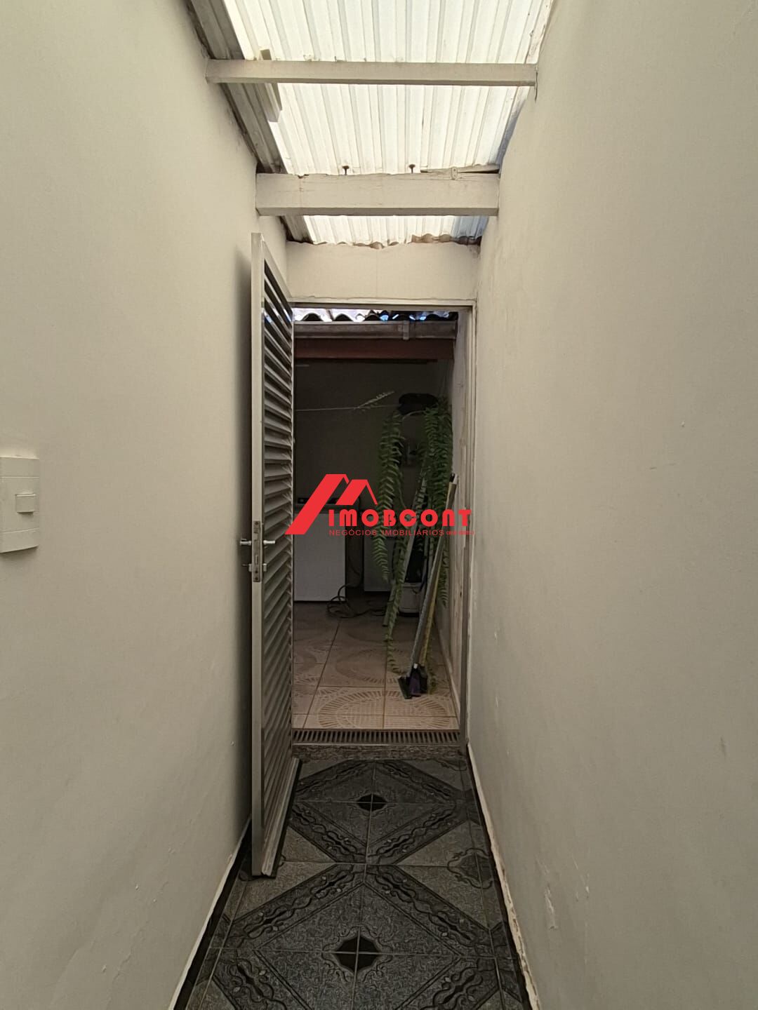 Casa, 1 quarto, 72 m² - Foto 18