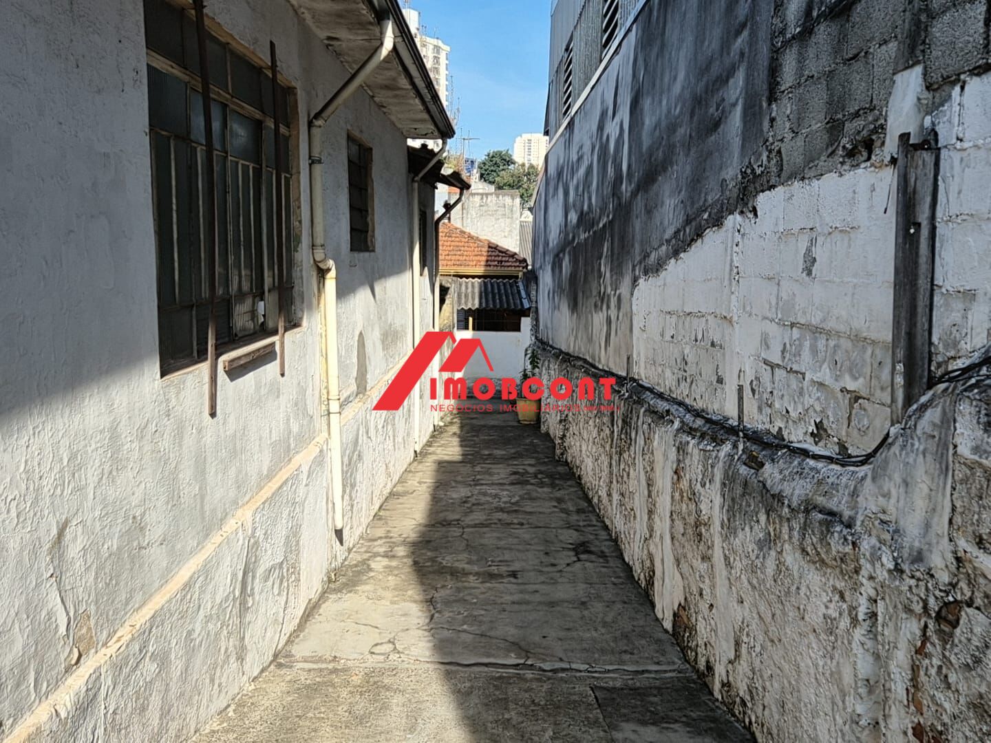 Casa, 1 quarto, 72 m² - Foto 24