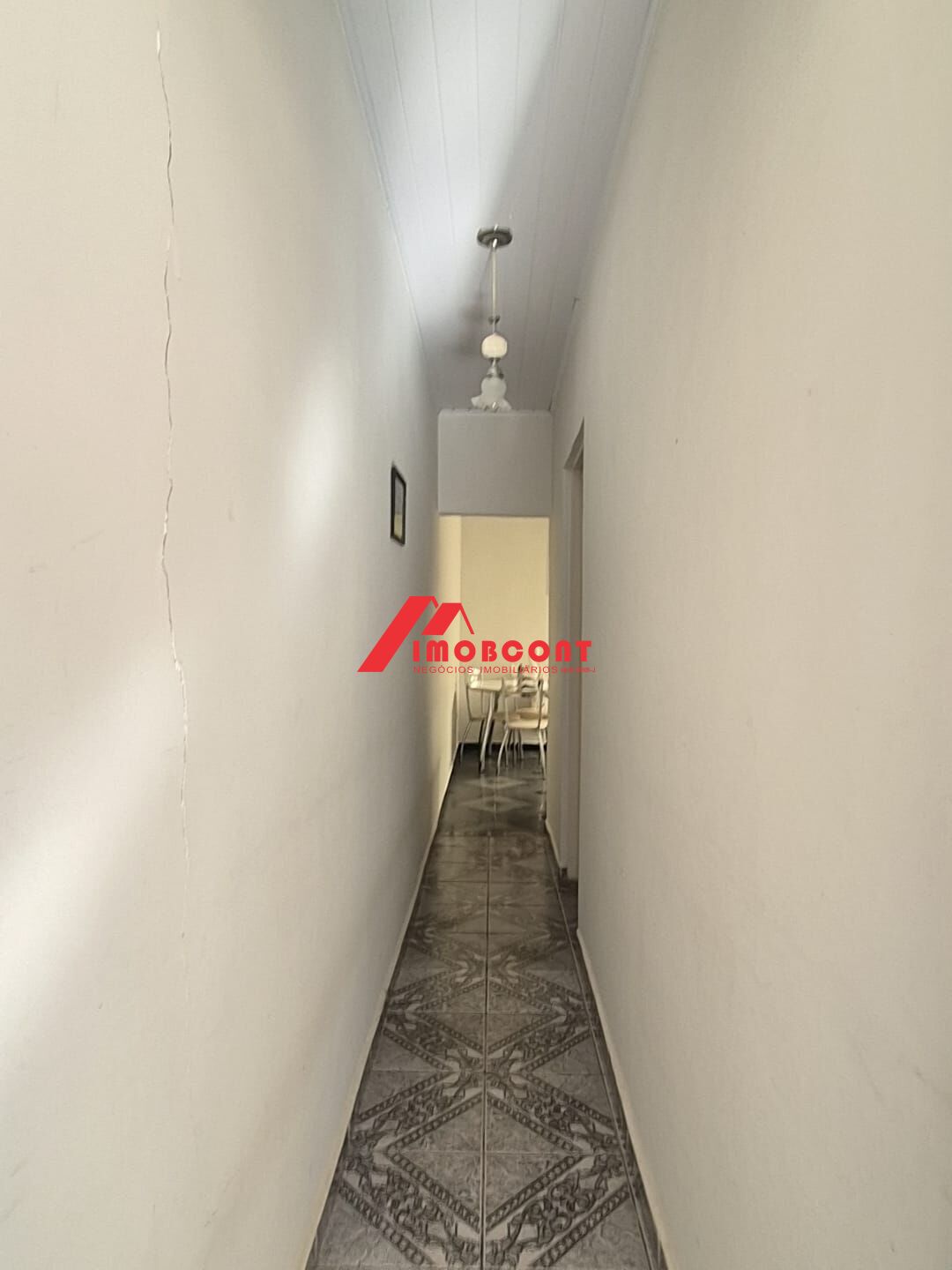 Casa, 1 quarto, 72 m² - Foto 8