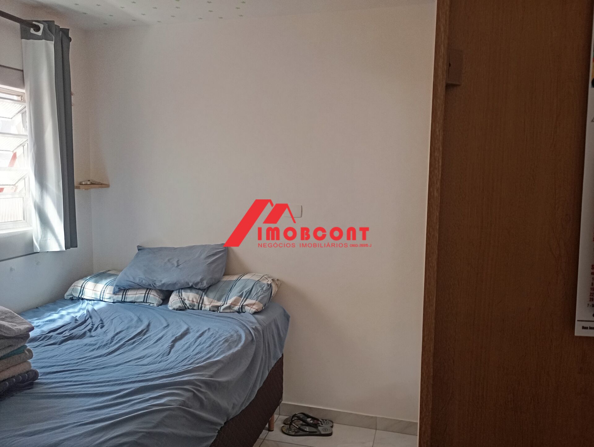 Sobrado, 2 quartos, 110 m² - Foto 18