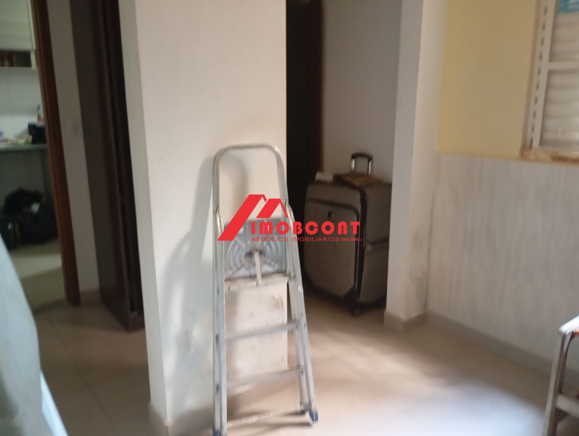 Sobrado, 2 quartos, 110 m² - Foto 13