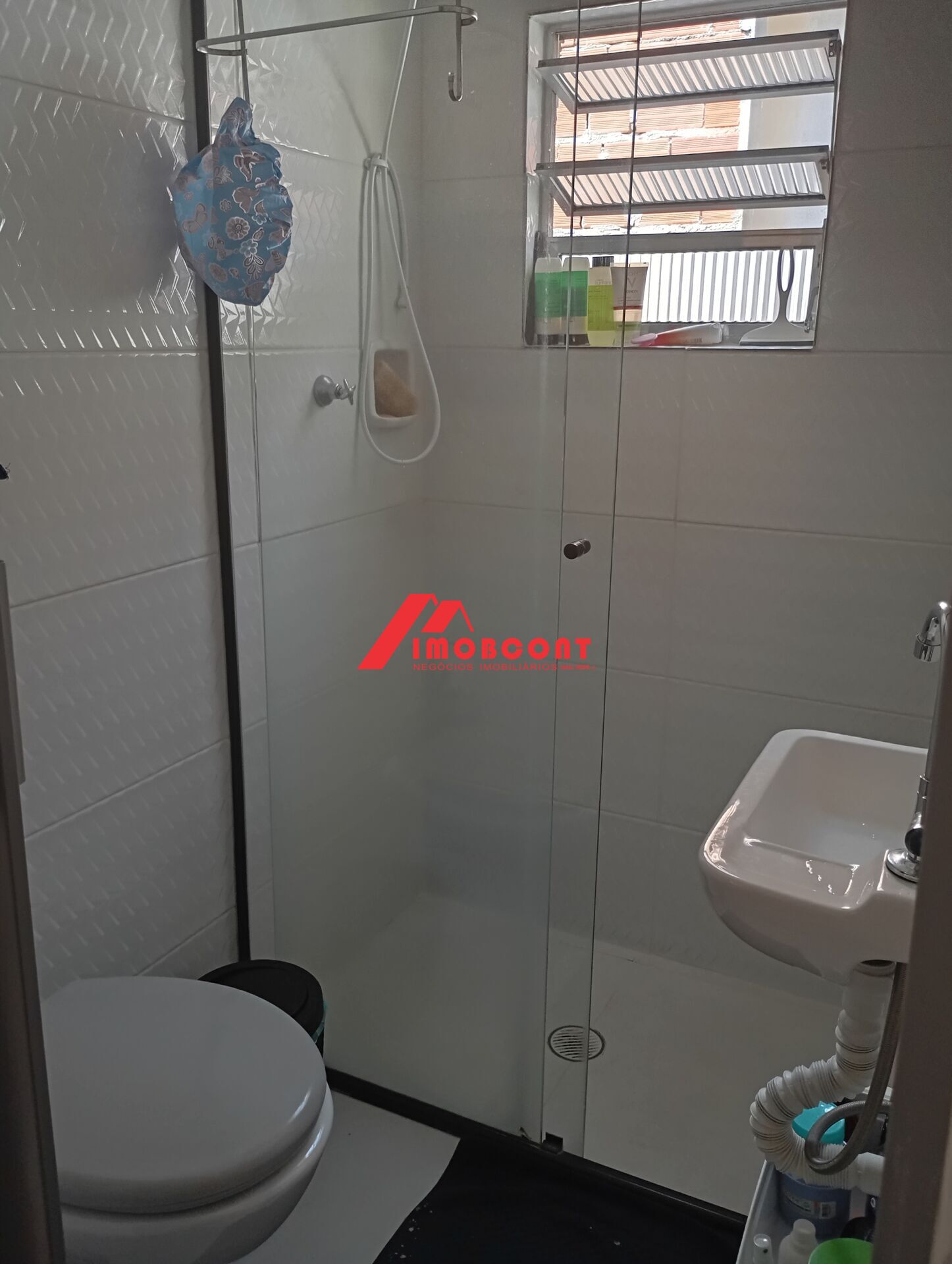 Sobrado, 2 quartos, 110 m² - Foto 17