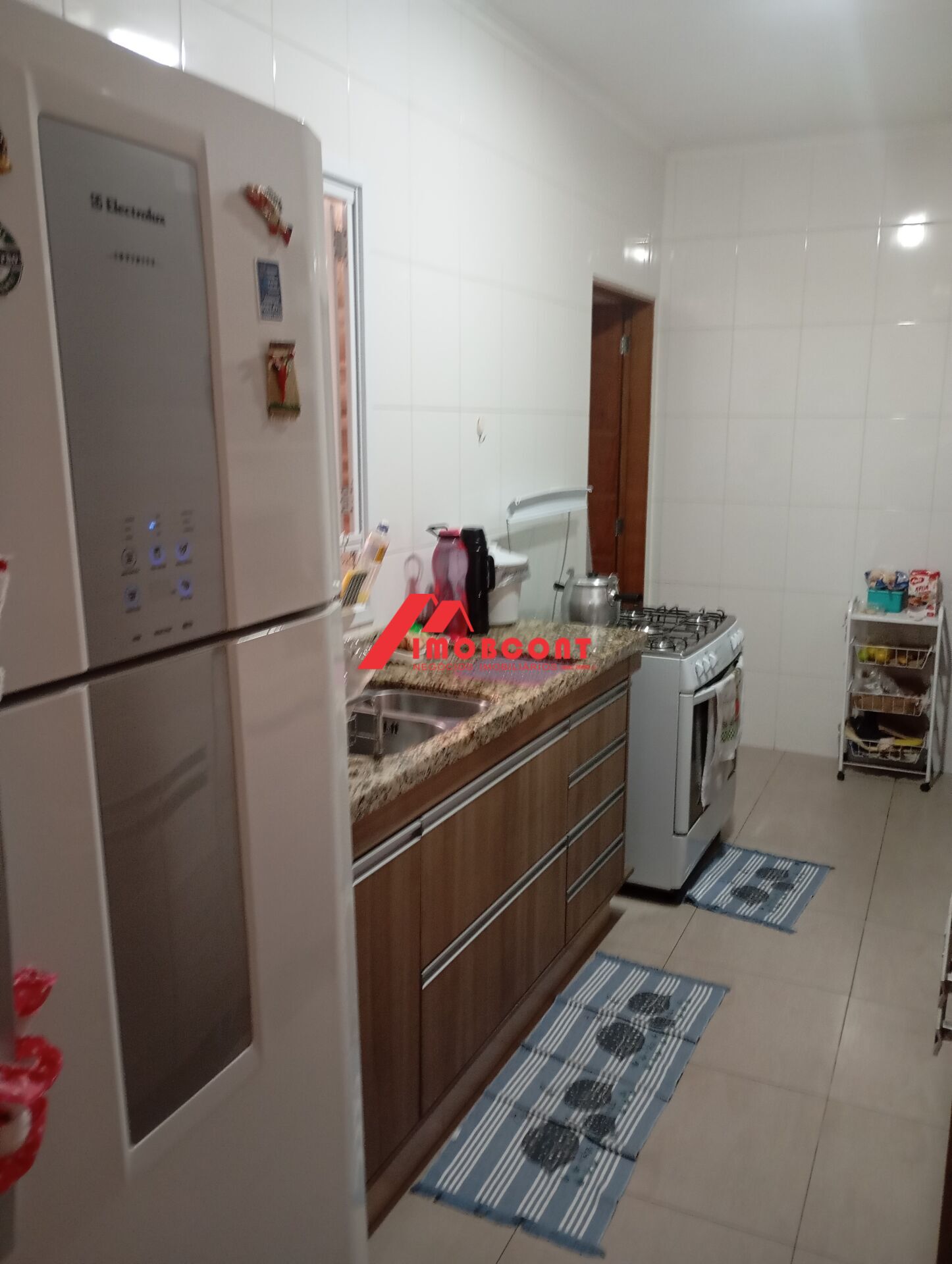 Sobrado, 2 quartos, 110 m² - Foto 10