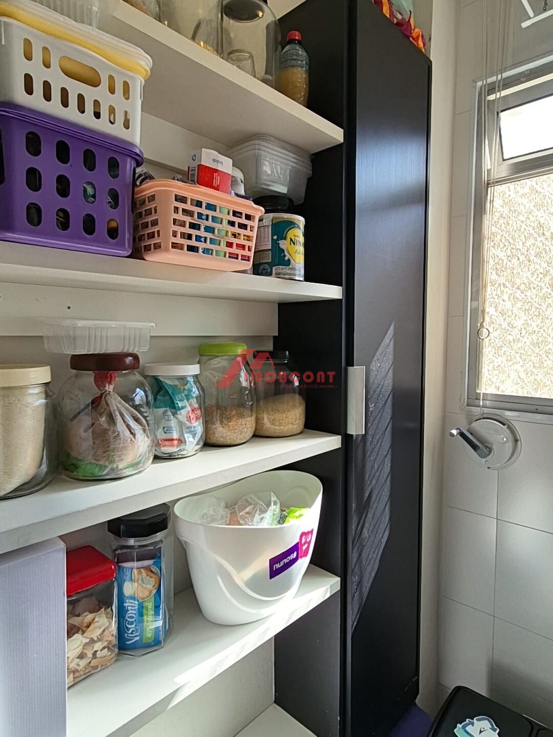 Apartamento à venda com 3 quartos, 61m² - Foto 32