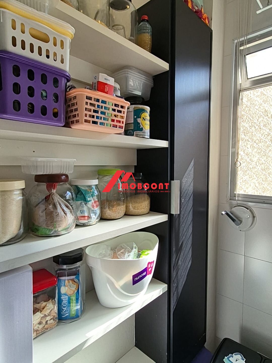 Apartamento, 3 quartos, 61 m² - Foto 32