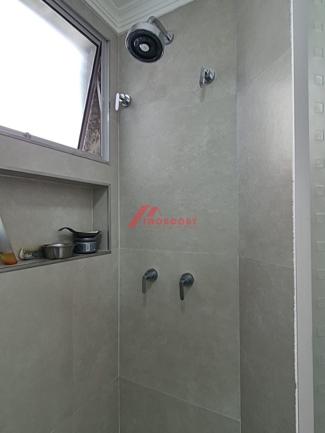 Apartamento à venda com 3 quartos, 61m² - Foto 25