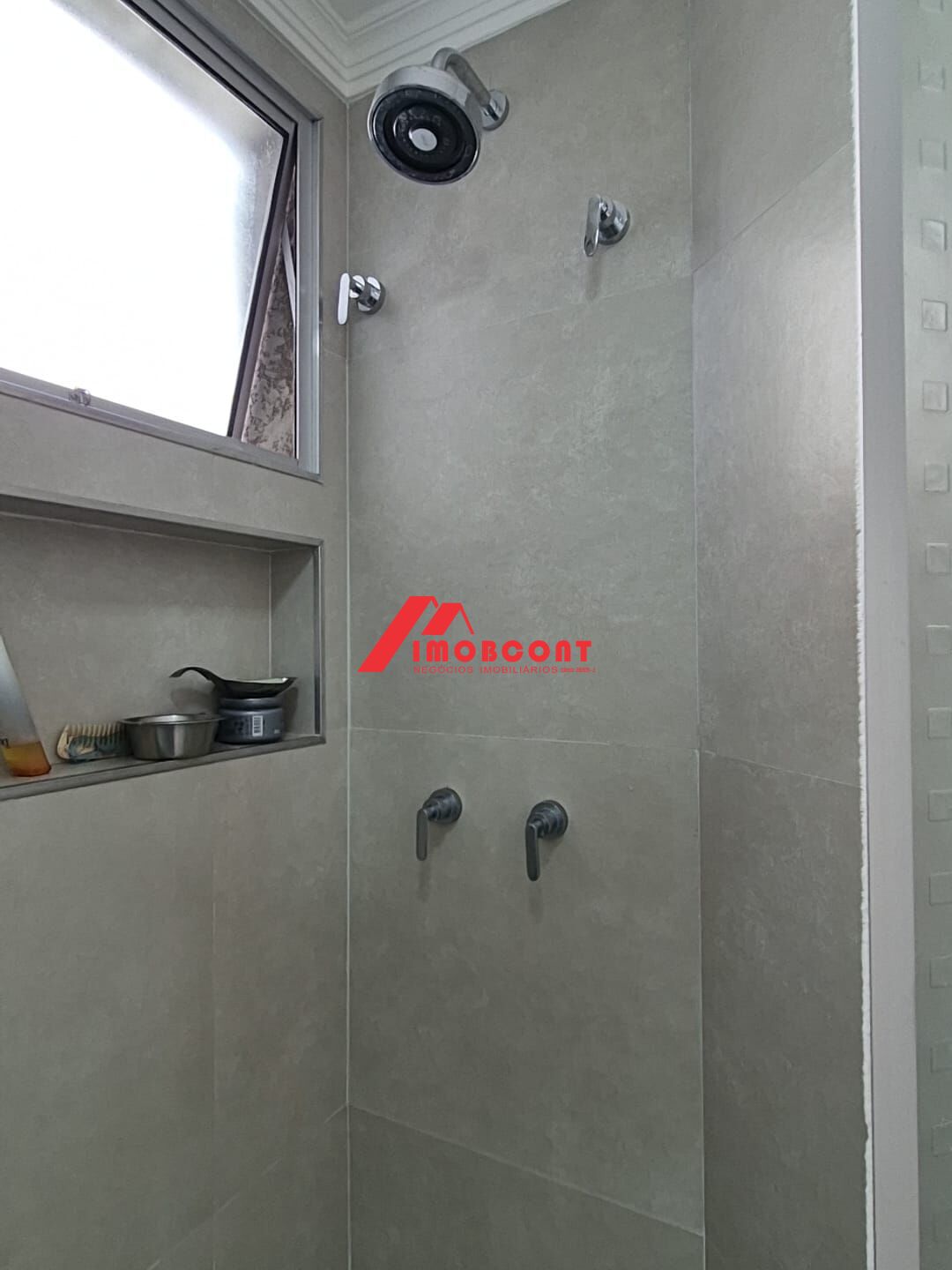 Apartamento, 3 quartos, 61 m² - Foto 25