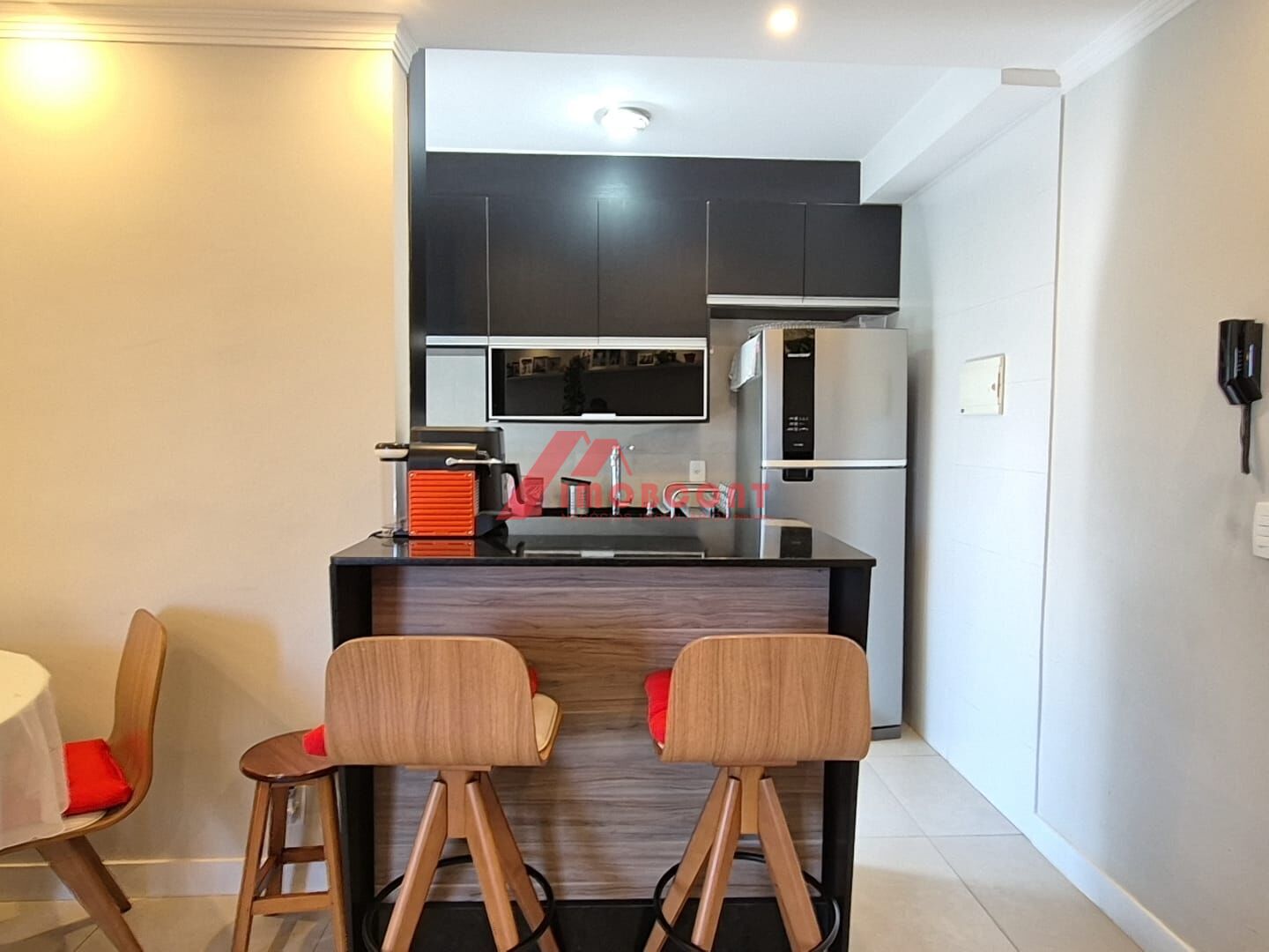 Apartamento à venda com 3 quartos, 61m² - Foto 26