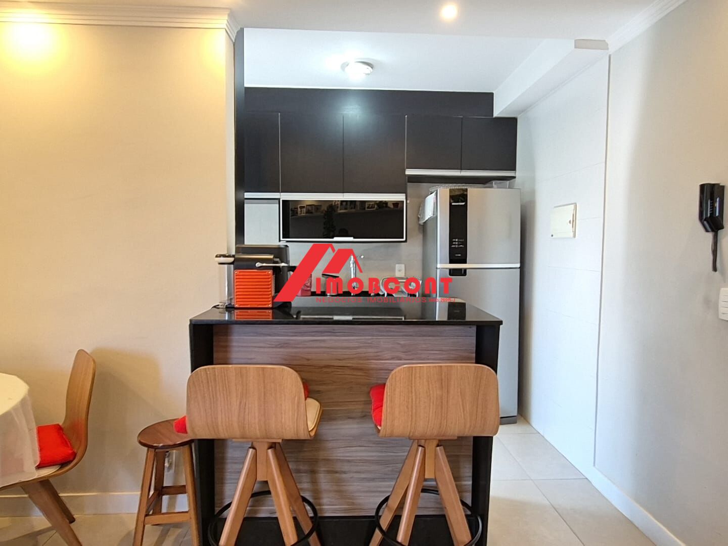 Apartamento, 3 quartos, 61 m² - Foto 26