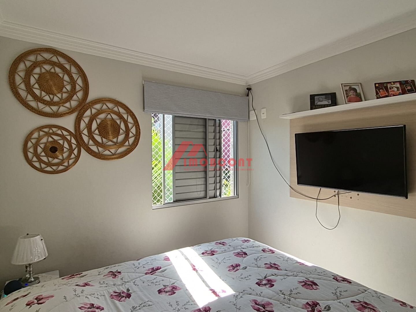Apartamento à venda com 3 quartos, 61m² - Foto 20