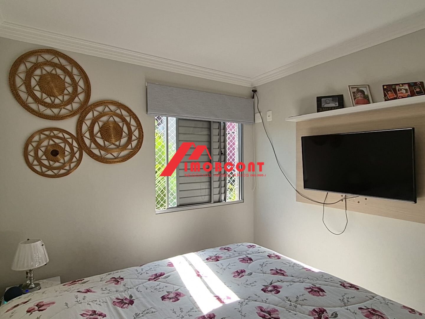 Apartamento, 3 quartos, 61 m² - Foto 20