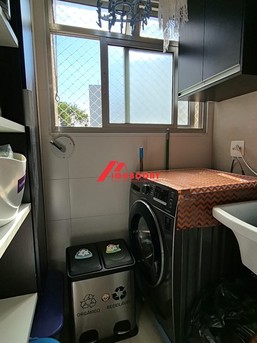 Apartamento, 3 quartos, 61 m² - Foto 34