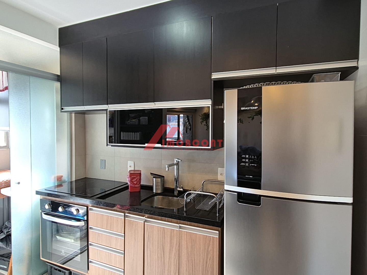 Apartamento à venda com 3 quartos, 61m² - Foto 30