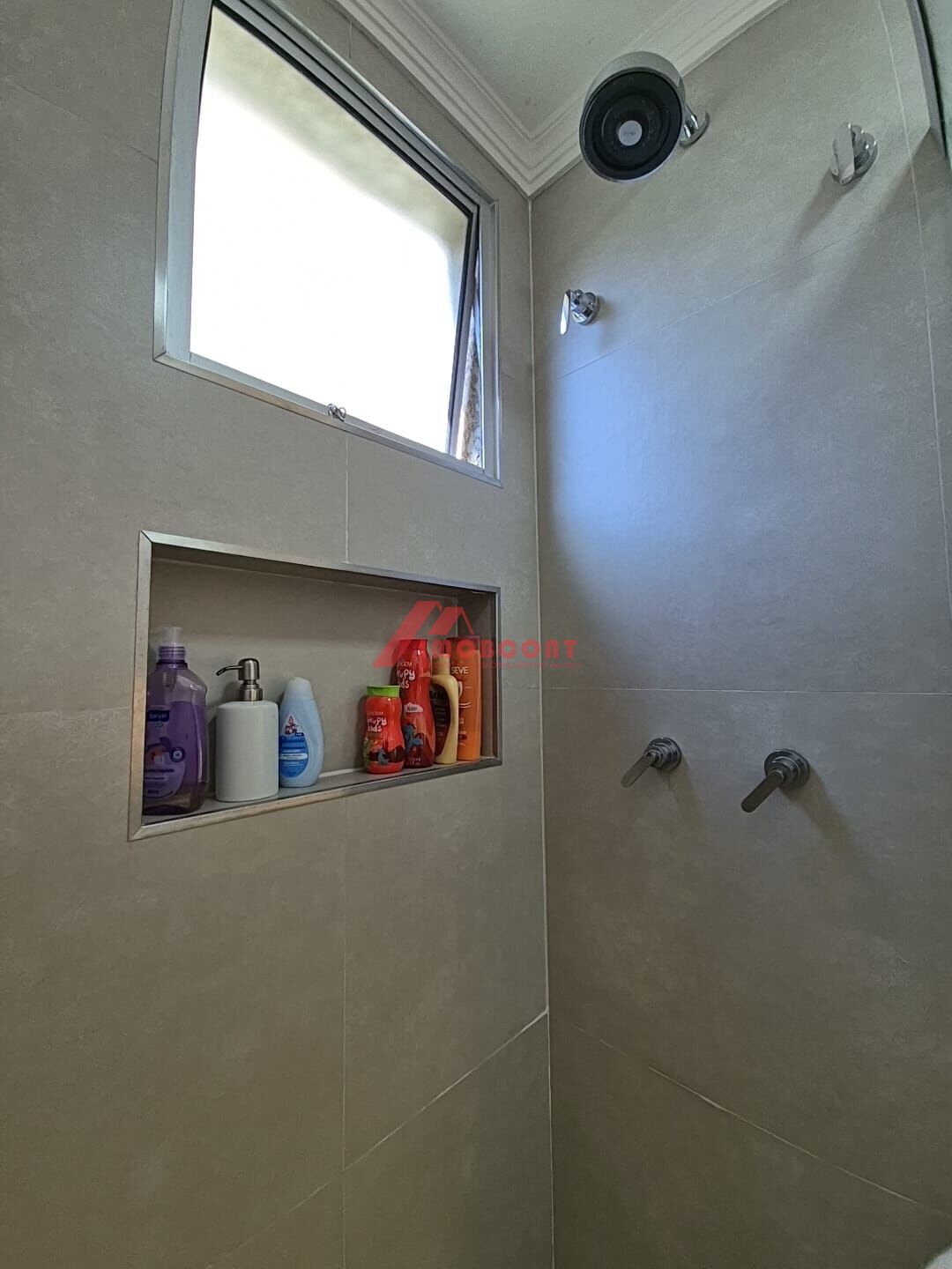 Apartamento à venda com 3 quartos, 61m² - Foto 12