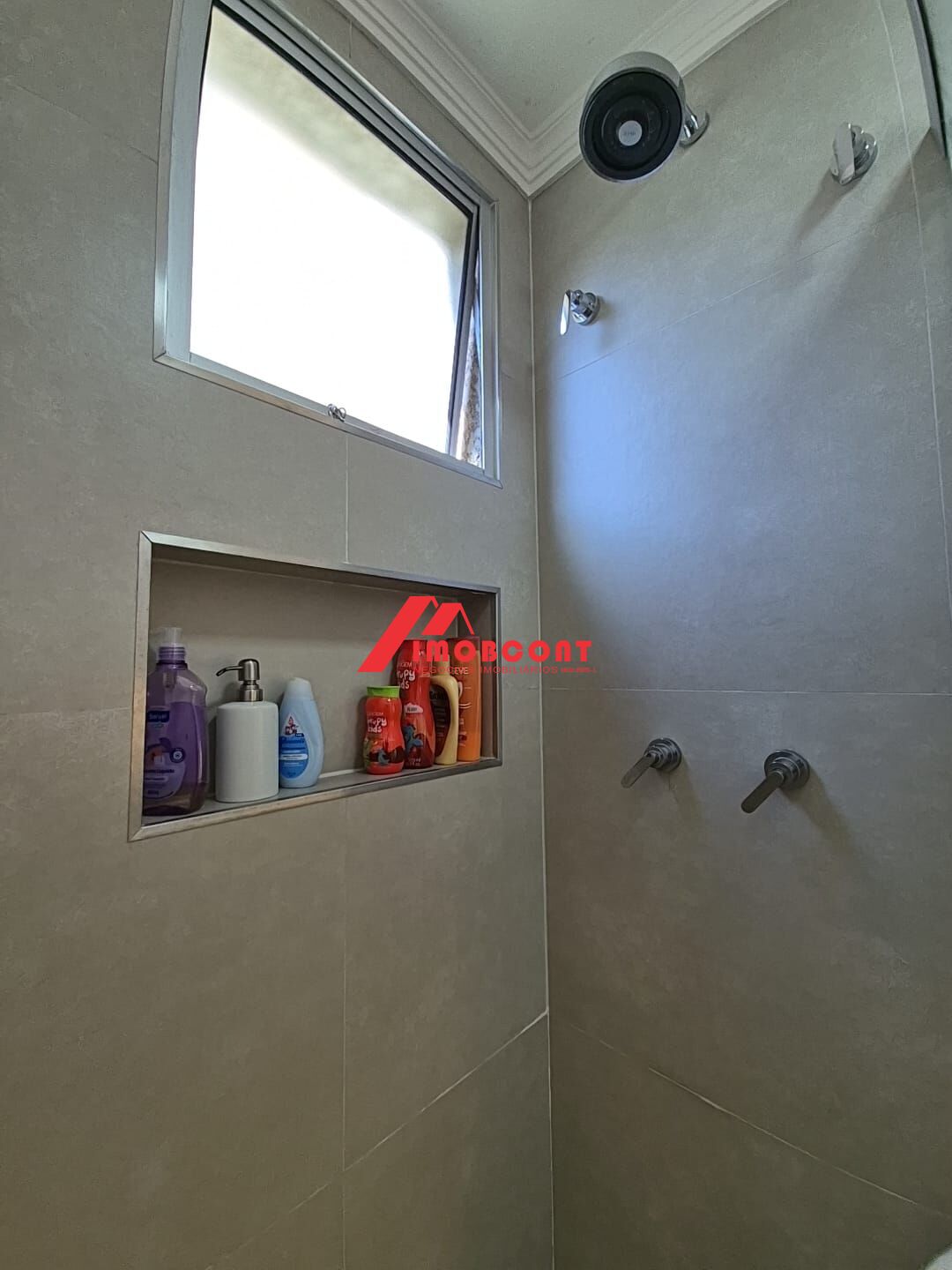 Apartamento, 3 quartos, 61 m² - Foto 12