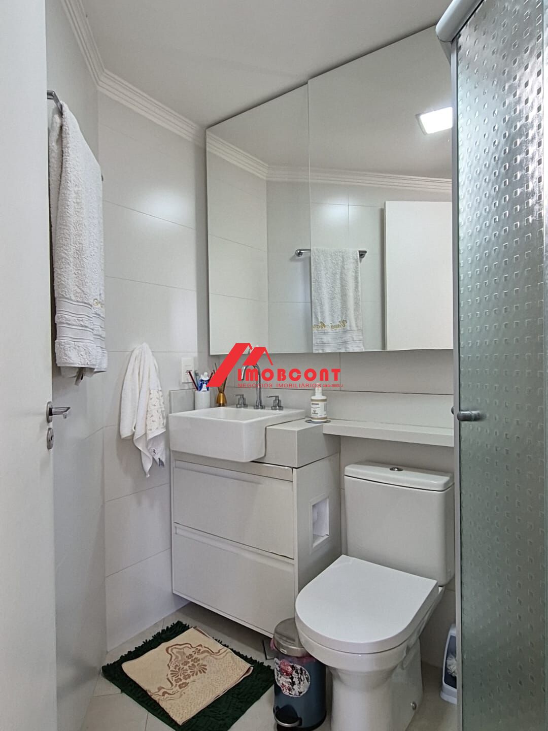 Apartamento, 3 quartos, 61 m² - Foto 15