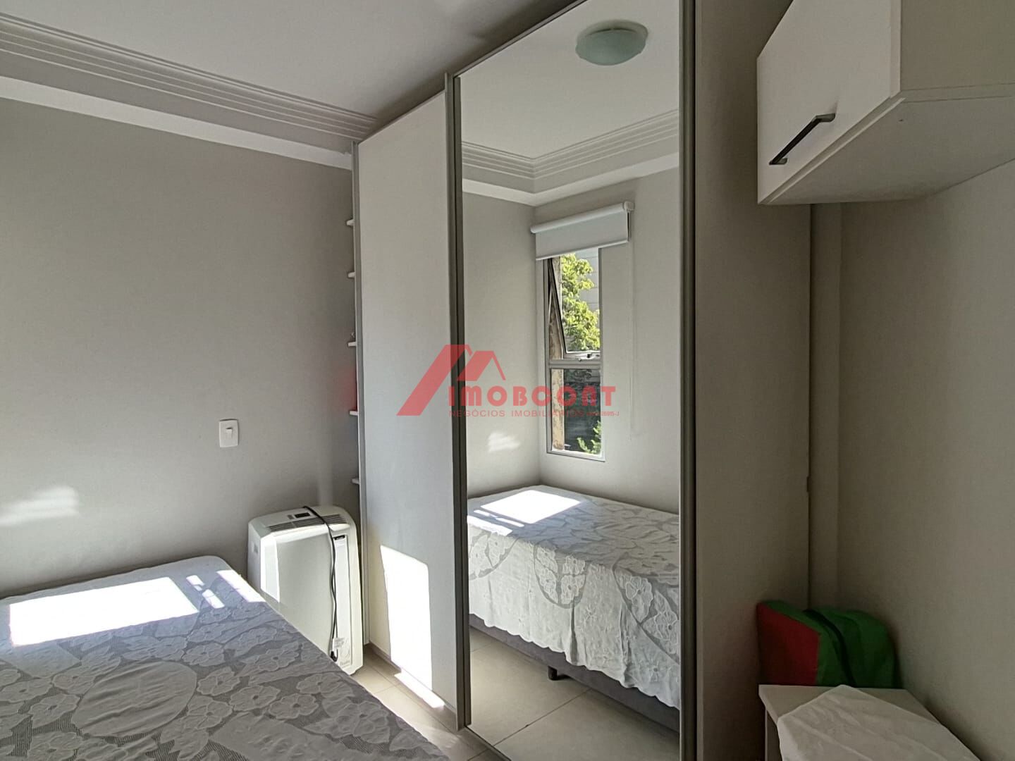 Apartamento à venda com 3 quartos, 61m² - Foto 11