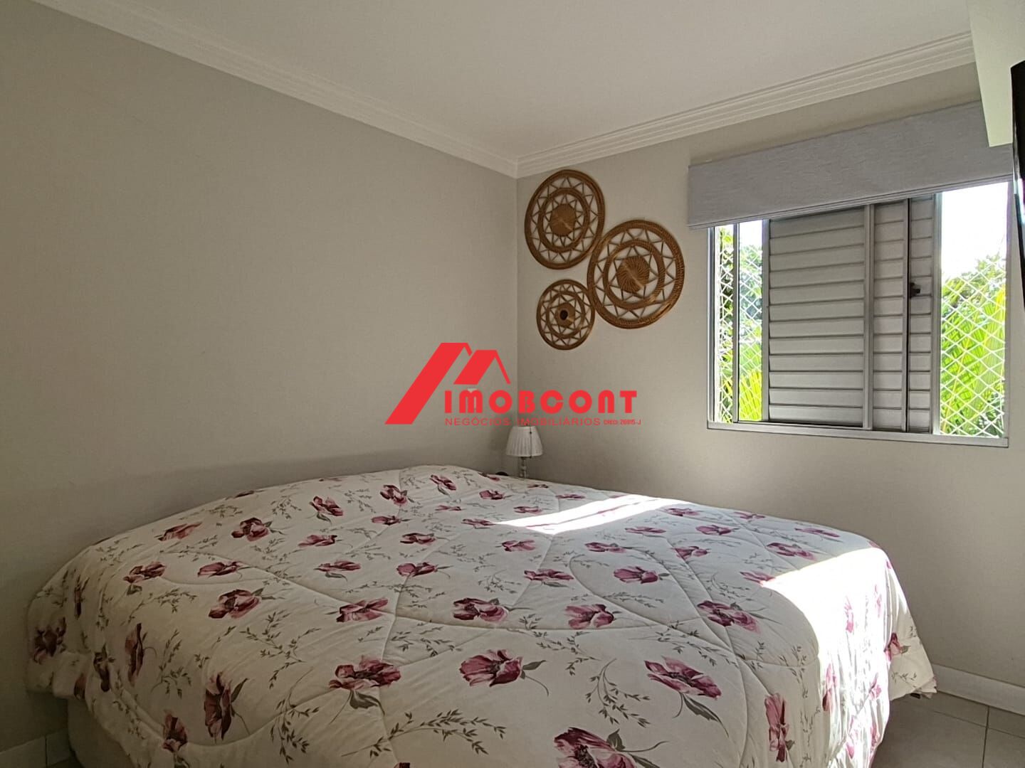 Apartamento, 3 quartos, 61 m² - Foto 22
