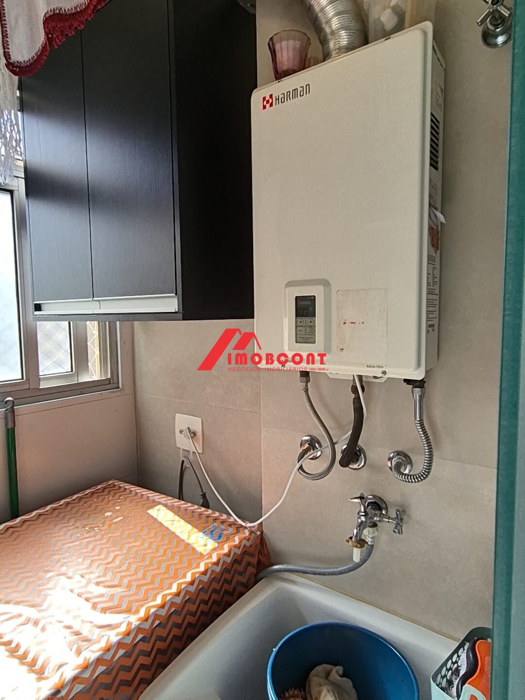 Apartamento, 3 quartos, 61 m² - Foto 28