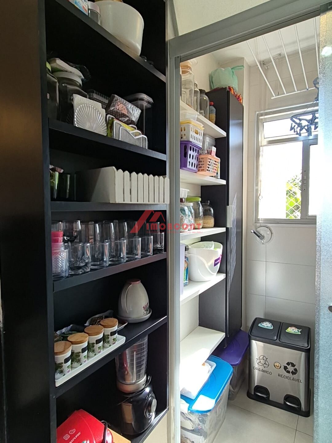 Apartamento à venda com 3 quartos, 61m² - Foto 33