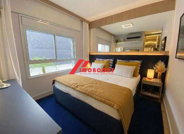 Apartamento, 2 quartos, 89 m² - Foto 18