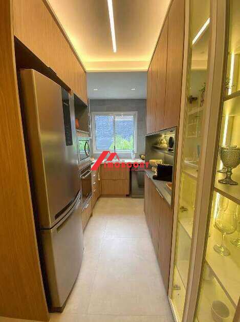 Apartamento, 2 quartos, 89 m² - Foto 7