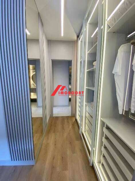 Apartamento, 2 quartos, 89 m² - Foto 21