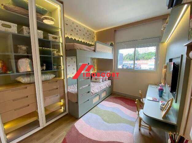 Apartamento, 2 quartos, 89 m² - Foto 17