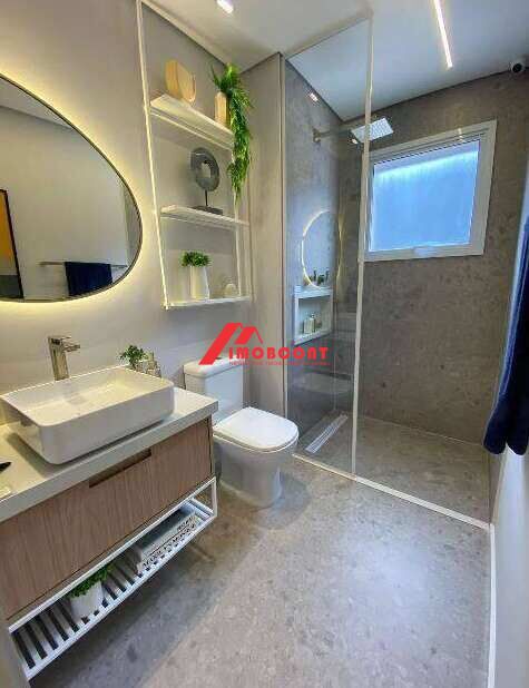 Apartamento, 2 quartos, 89 m² - Foto 20