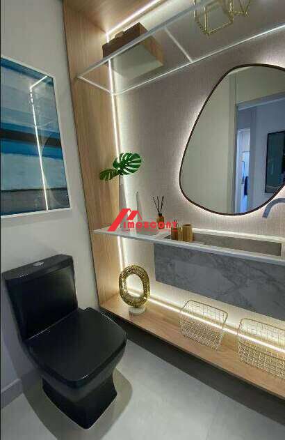 Apartamento, 2 quartos, 89 m² - Foto 6