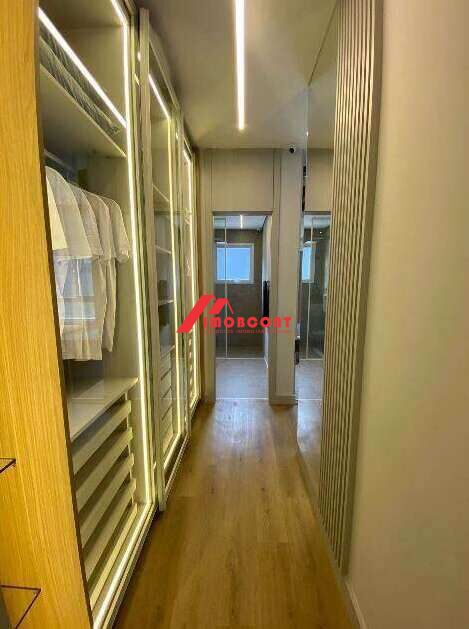 Apartamento, 2 quartos, 89 m² - Foto 16