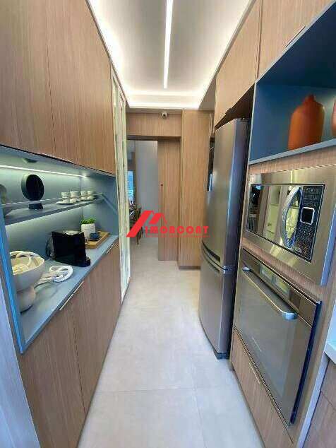 Apartamento, 2 quartos, 89 m² - Foto 10