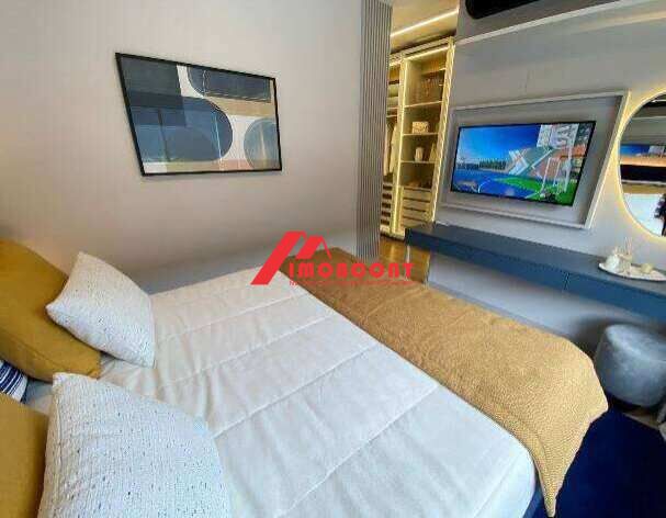 Apartamento, 2 quartos, 89 m² - Foto 19