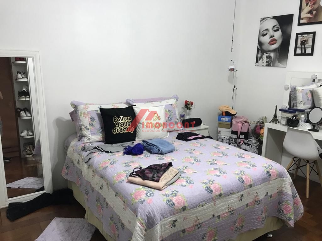 Sobrado à venda com 3 quartos, 290m² - Foto 14