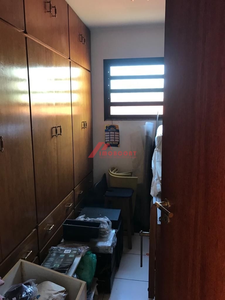 Sobrado à venda com 3 quartos, 290m² - Foto 16