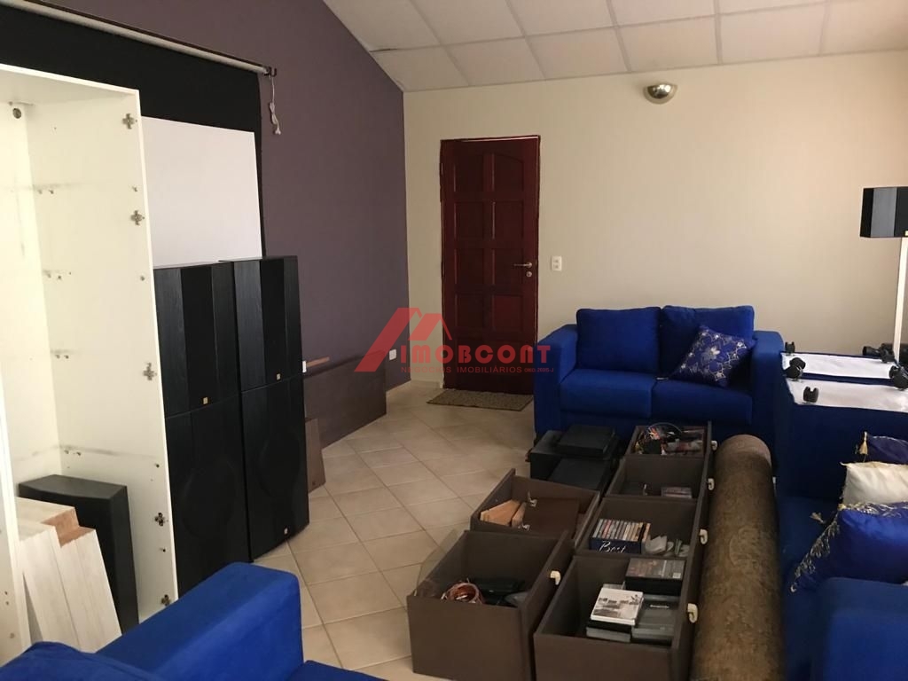 Sobrado à venda com 3 quartos, 290m² - Foto 10