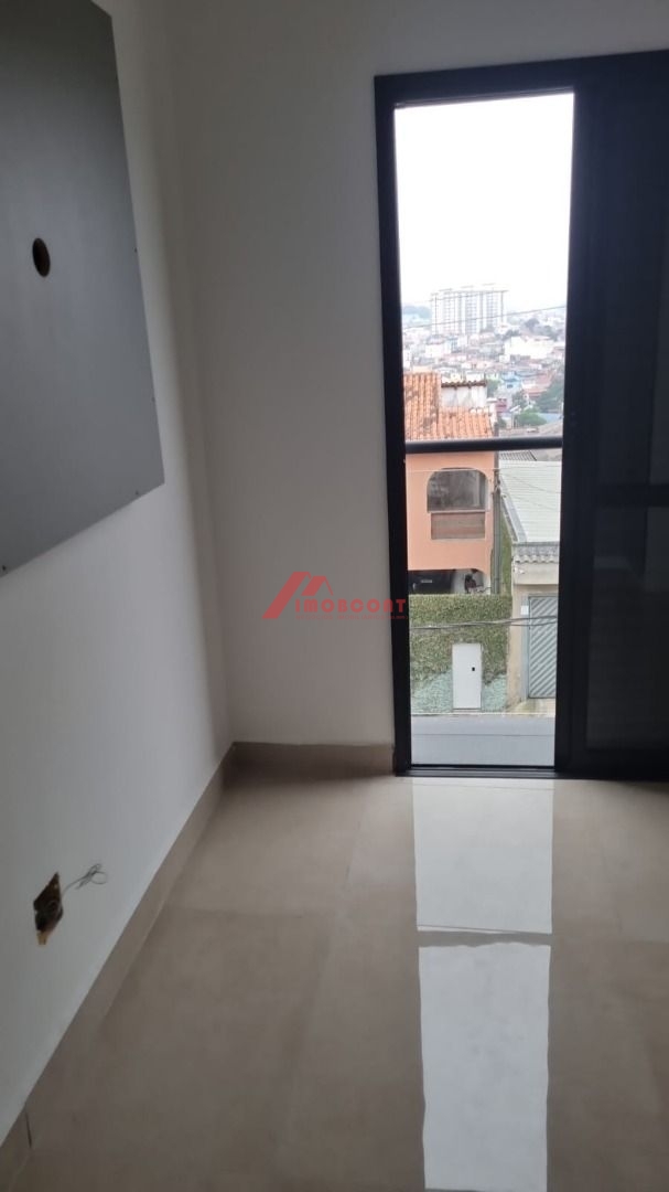 Cobertura à venda com 2 quartos, 84m² - Foto 14