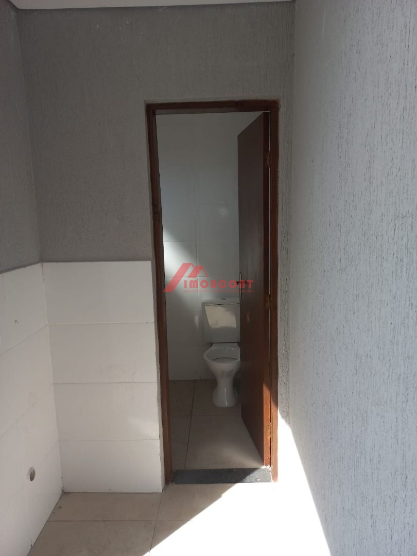 Cobertura à venda com 2 quartos, 84m² - Foto 5