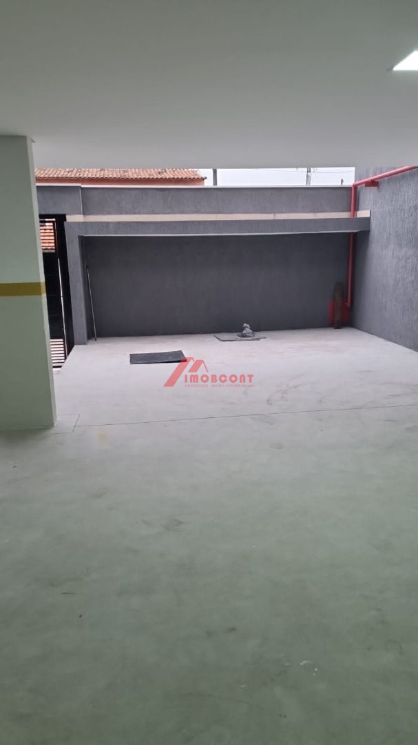 Cobertura à venda com 2 quartos, 84m² - Foto 22