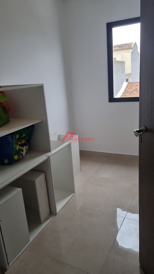 Cobertura à venda com 2 quartos, 84m² - Foto 19