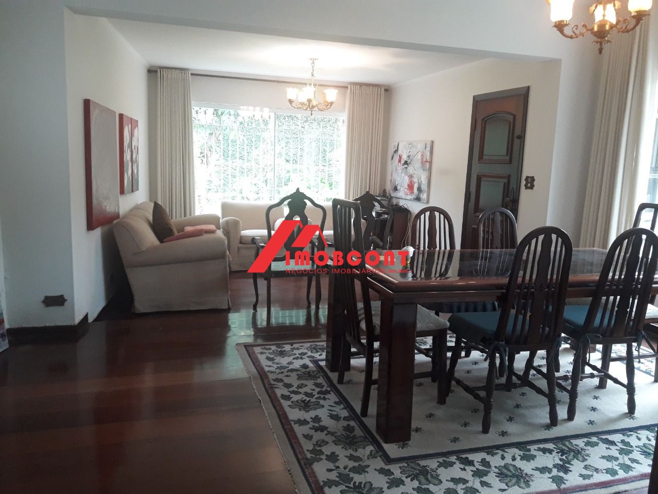 Sobrado, 3 quartos, 172 m² - Foto 7