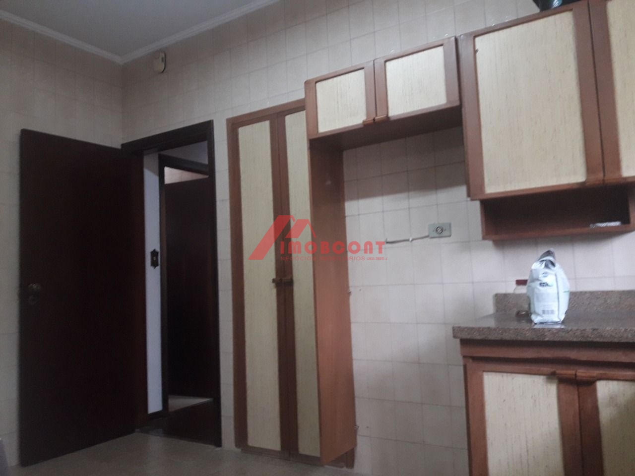 Sobrado à venda com 3 quartos, 172m² - Foto 19